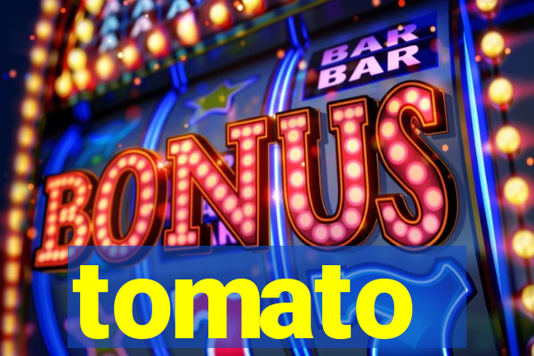 tomato - animes site